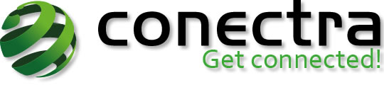 Conectra - Centro de clientes